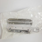 Saddlebag Latch Kit Left for Harley-Davidson Touring Street Glide (2014–2024) 90200900
