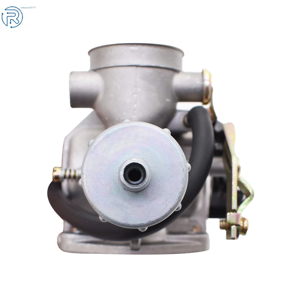 Carburetor for Kymco MXU 150 (2004–2008)