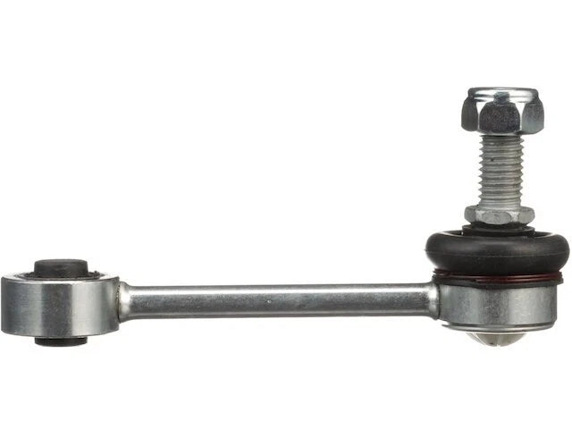 Front Stabilizer Bar Link for Jaguar XK8 (1997–2006) QQ842QY