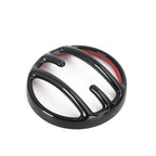 Indicator Signal Light Cover Guard ABS for Honda Rebel CMX 300 500 (2017–2021)