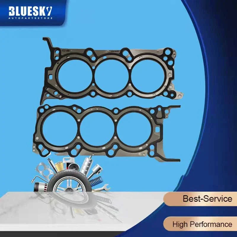 Cylinder Head Gasket for Hyundai Grandeur TG 3.8L G6DA (2006-2011)
