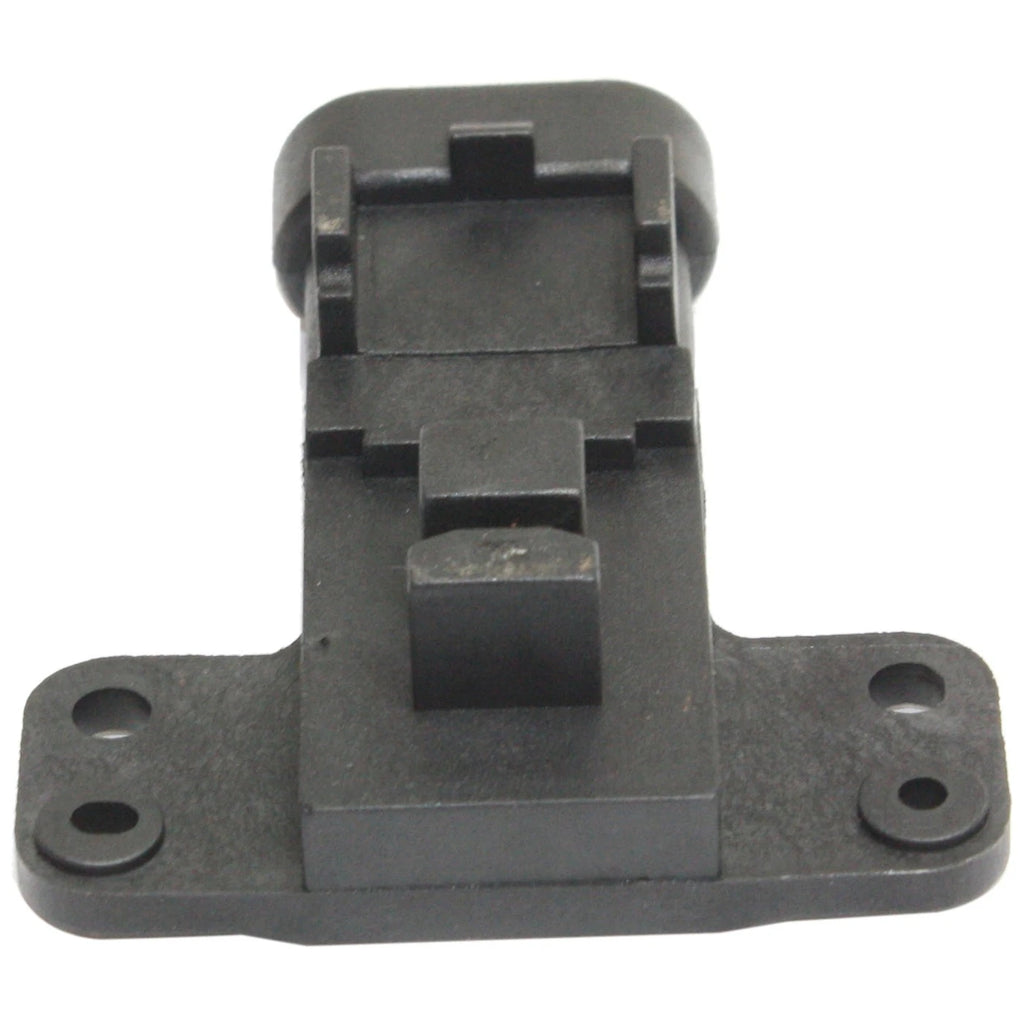Camshaft Position Sensors for Chevy Express Van, Savana, S10, Suburban