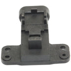 Camshaft Position Sensors for Chevy Express Van, Savana, S10, Suburban