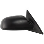 Set of 2 Heated Power Mirrors for Hyundai Sonata (2007–2010)