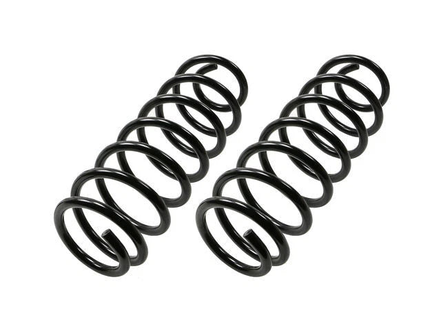 Rear Coil Spring Set for Mazda 6 Hatchback (2004–2008) FC131FV