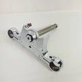 OEM Lower Triple Tree for Harley-Davidson Softail FXSTC FXSTB (2000–2010) 45640-00A