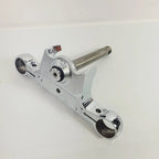 OEM Lower Triple Tree for Harley-Davidson Softail FXSTC FXSTB (2000–2010) 45640-00A