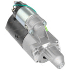 Starter Motor for Toyota Hiace RH22 RH32 RH42 4cyl 2.0L 18R-C (1977–1982)