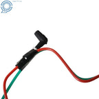 Turbo Vacuum Harness for Ford 7.3L Diesel (1999-2003)