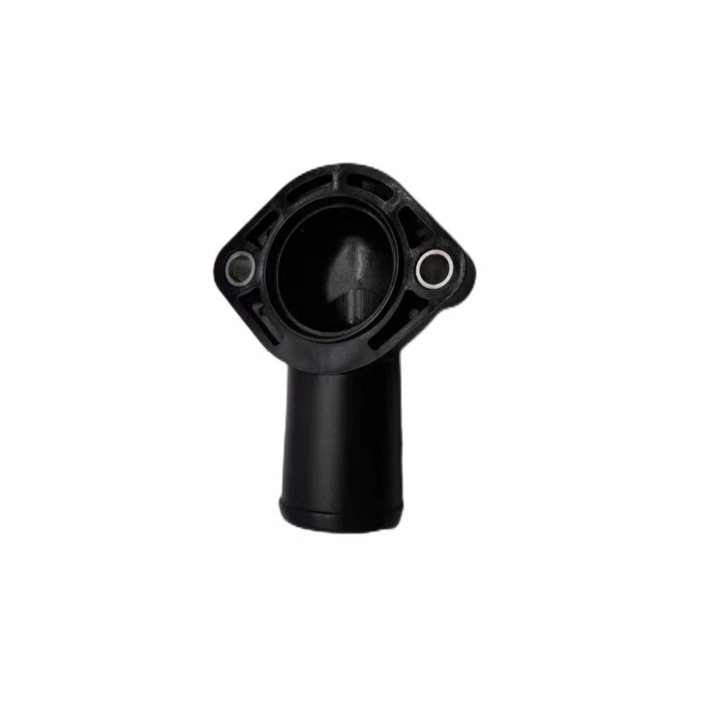 Water Hose Connection for Volvo Penta DP-D E DP-G DP-H (872752, GLM23013)
