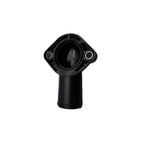 Water Hose Connection for Volvo Penta DP-D E DP-G DP-H (872752, GLM23013)