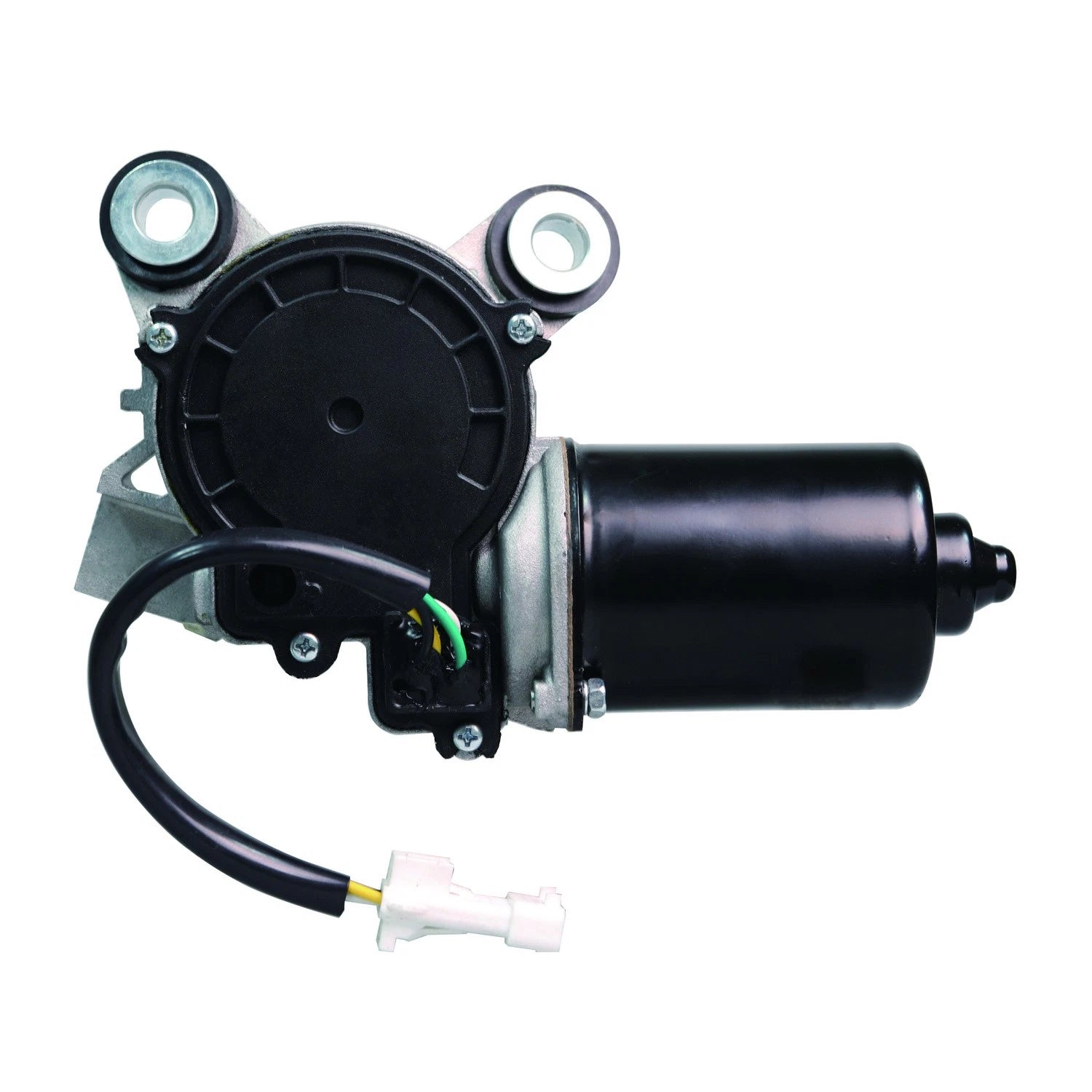 Windshield Wiper Motor for Saab 9-3 (2003-2005)