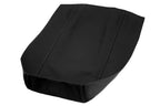 Leather Synthetic Center Console Armrest Cover for Dodge Avenger (2008–2014)