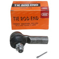 Outer Tie Rod End for Toyota Hilux 4x4 (2005–2014)
