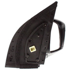 Heated Right Side Mirror for Kia Sedona (2006–2008)