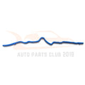 Timing Cover Gasket for Ford Lincoln Mazda Mercury 3.0L (2003–2012)