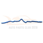 Timing Cover Gasket for Ford Lincoln Mazda Mercury 3.0L (2003–2012)