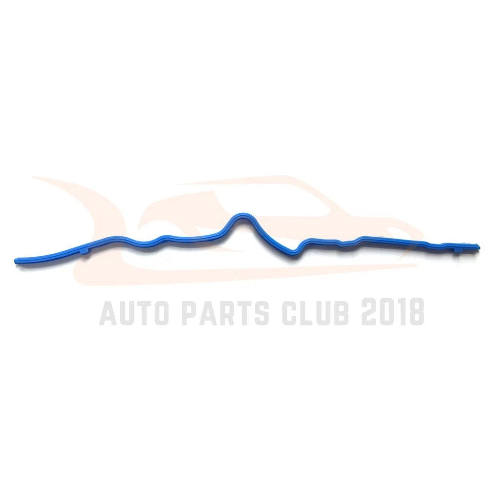Timing Cover Gasket for Ford Lincoln Mazda Mercury 3.0L (2003–2012)