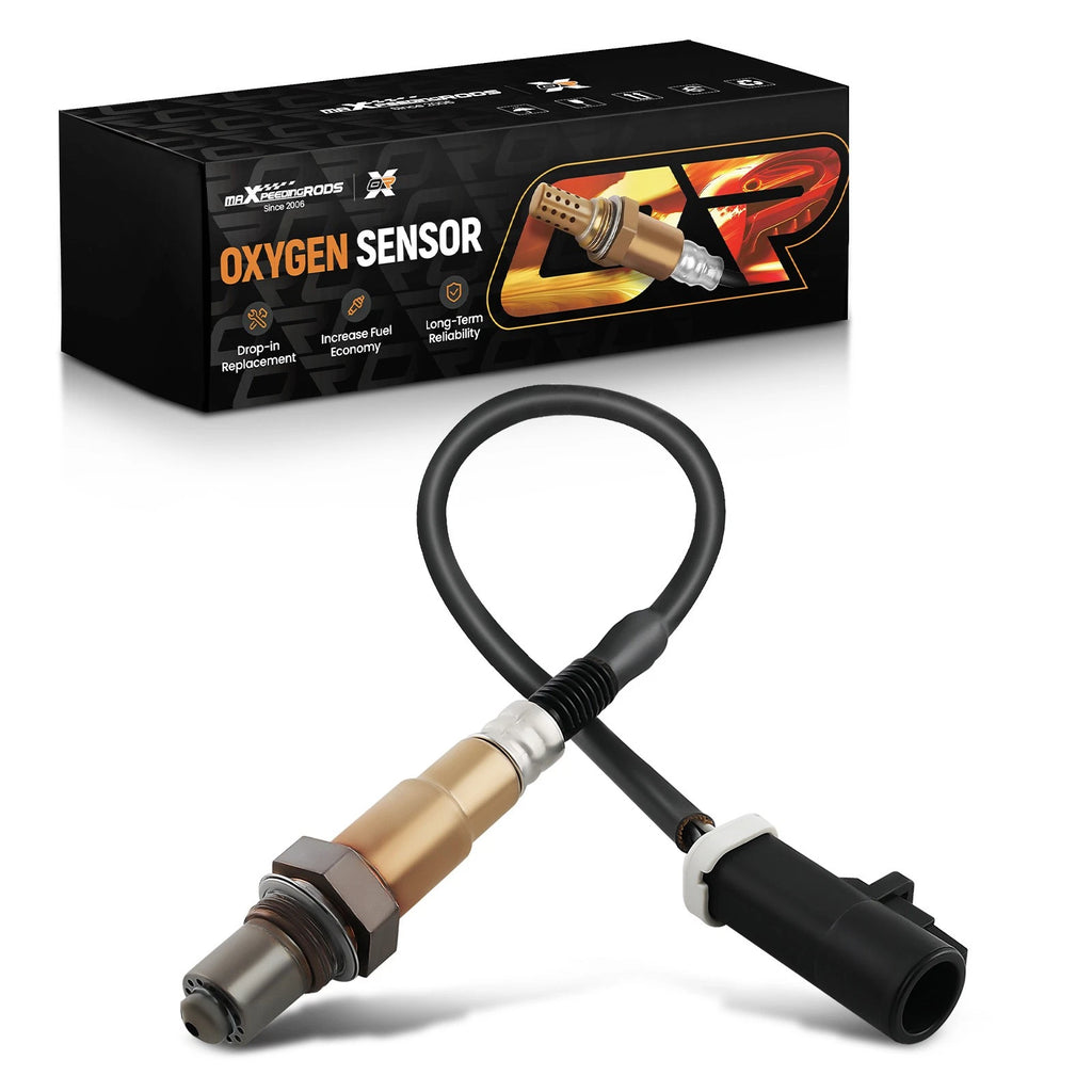 Upstream Oxygen Sensor for Ford F-150 V6 2002-2003