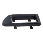 Car Interior Door Handle Bezel for 1997-2002 PLYMOUTH PROWLER