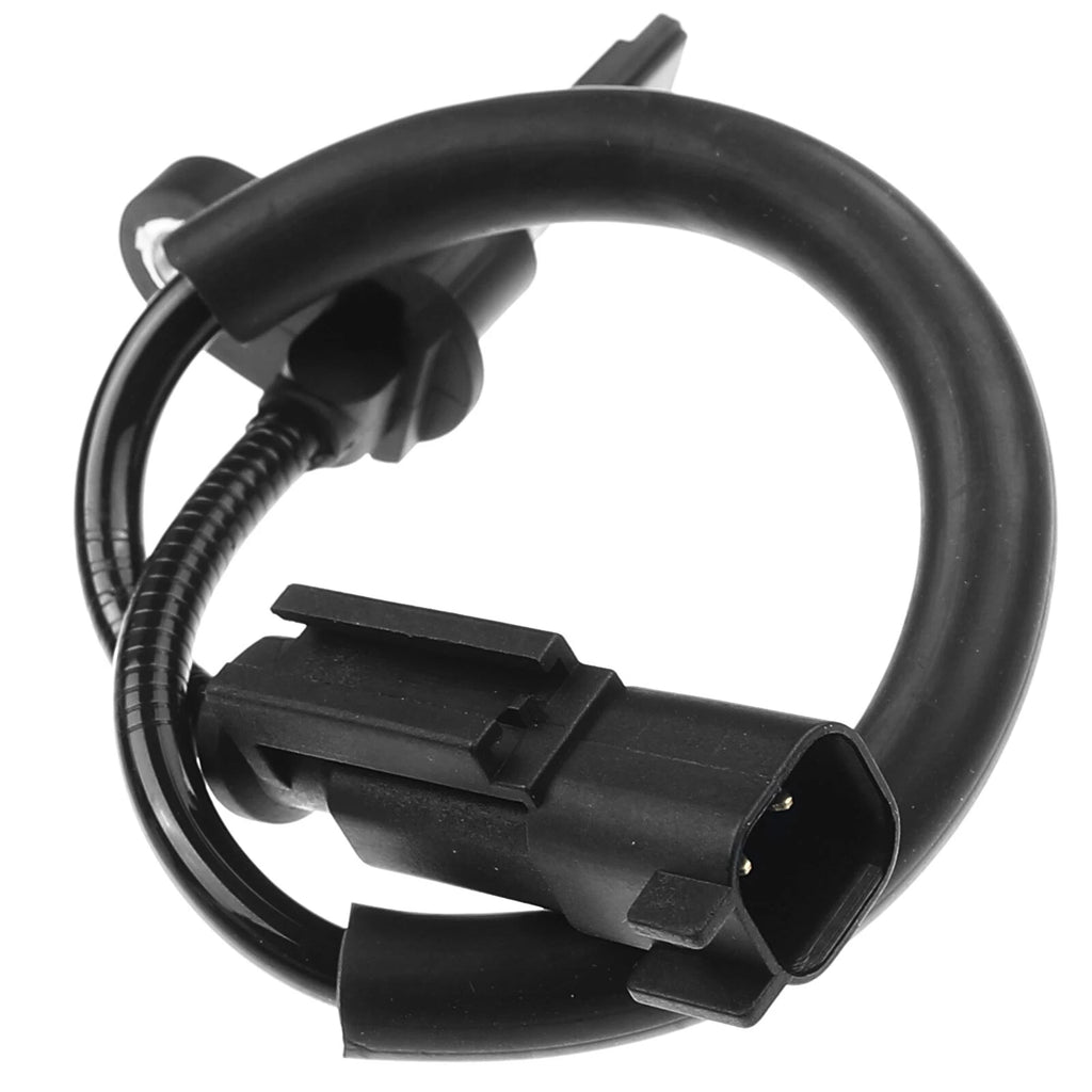 ABS Wheel Speed Sensor for Ford Transit-250 (2015-2019)