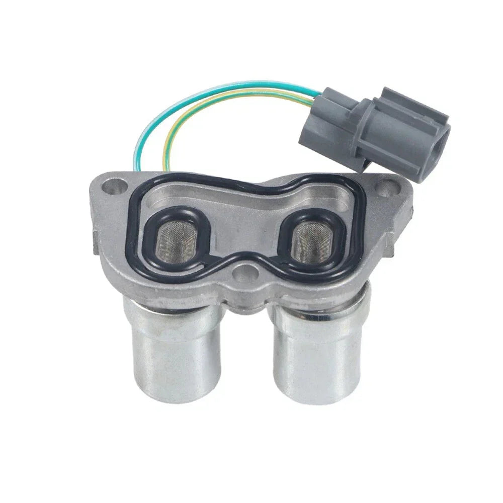Shift Control Solenoid for Honda Accord Prelude Odyssey 2.2L (1990-1997)