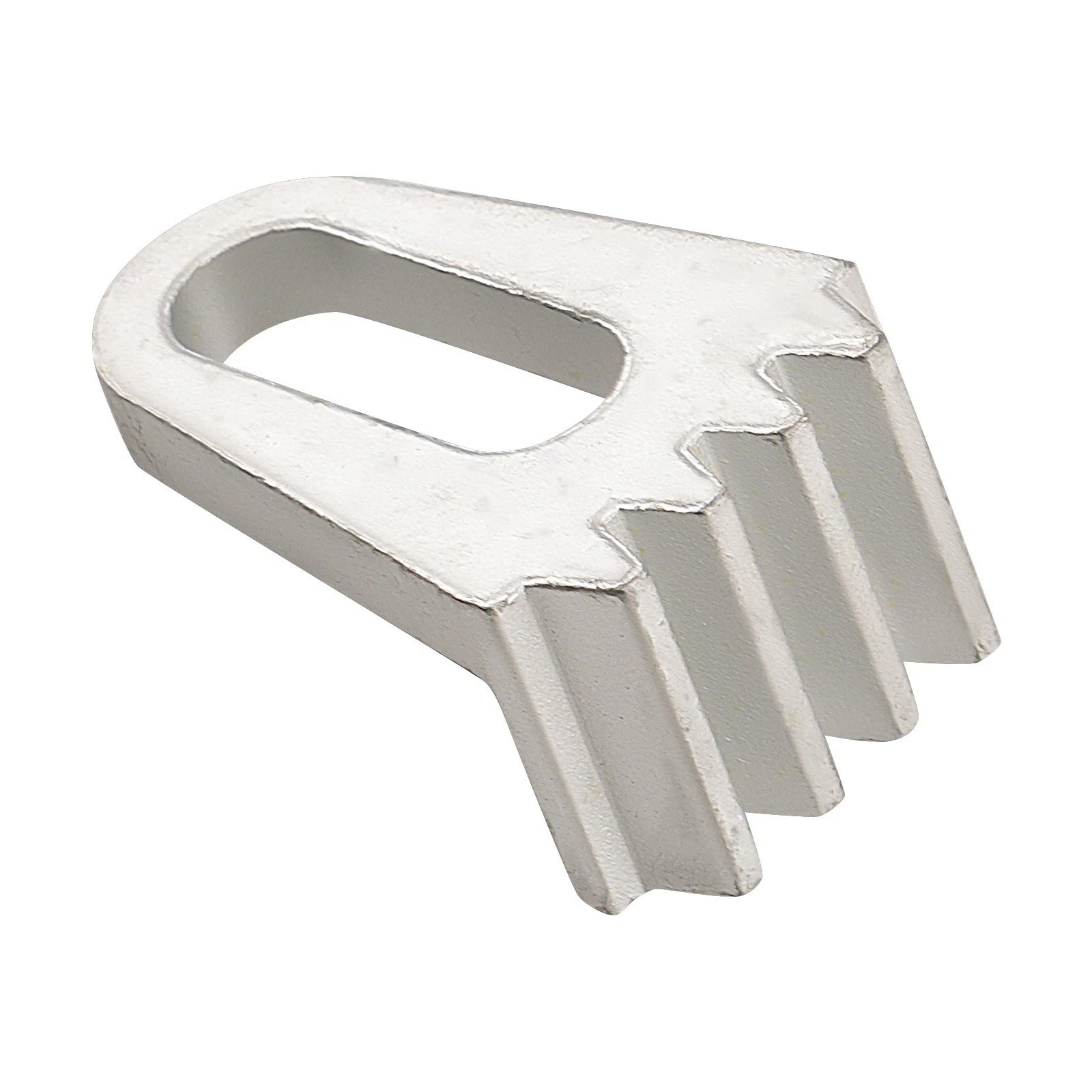 Cam Phaser Tool for Opel Astra J OPC (2012-Onward) EN48953 Steel