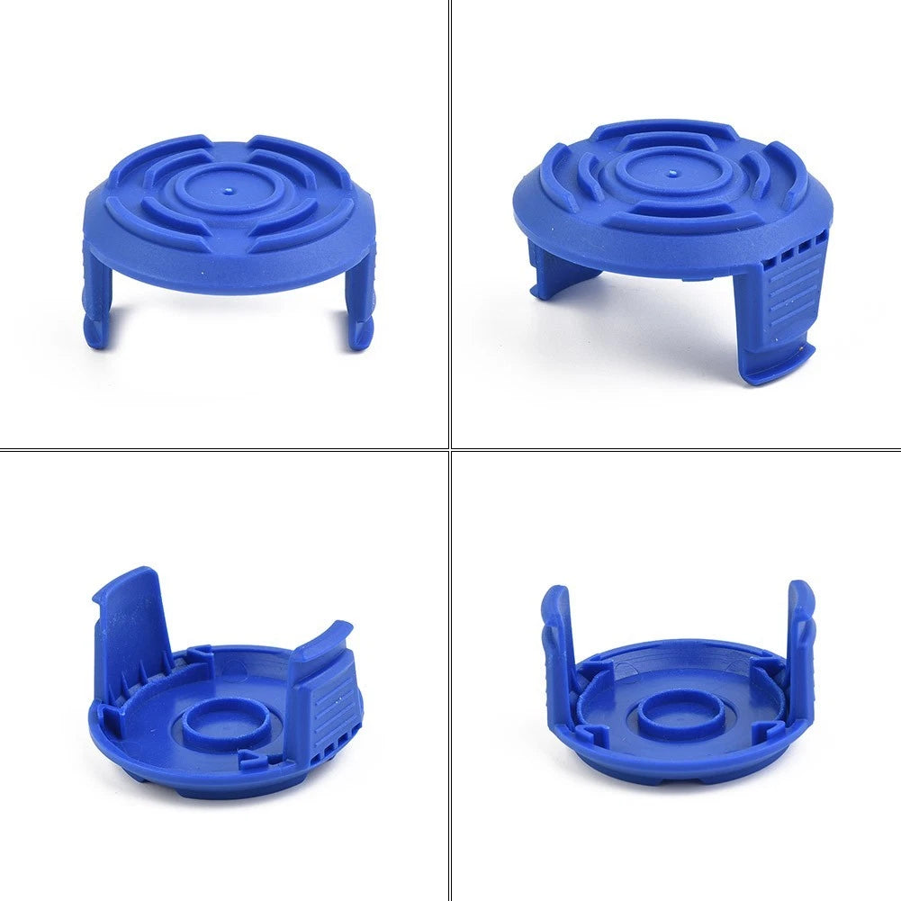 Spool Cover Cap for Mac MGTP18Li (2018–2023) 55mm x 30mm