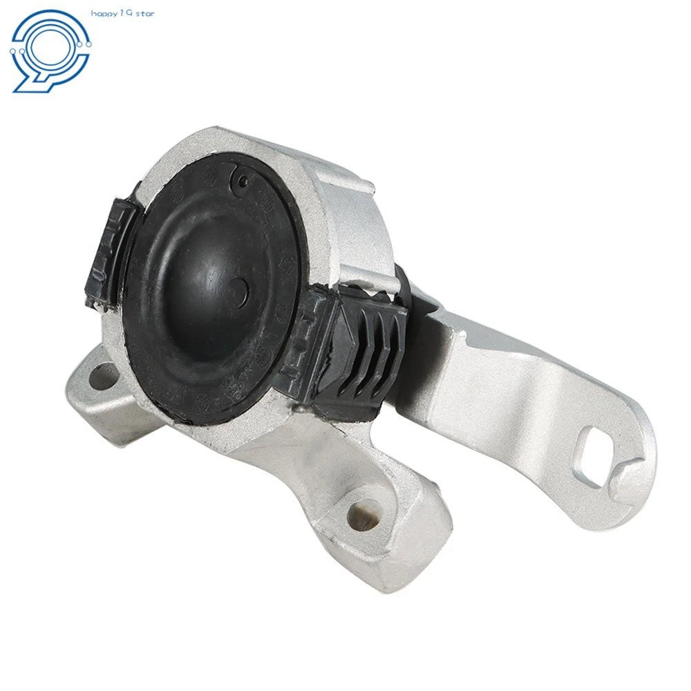 Front Right Lower Engine Motor Mount for Volvo C30 C70 S40 V50 (2004-2013)
