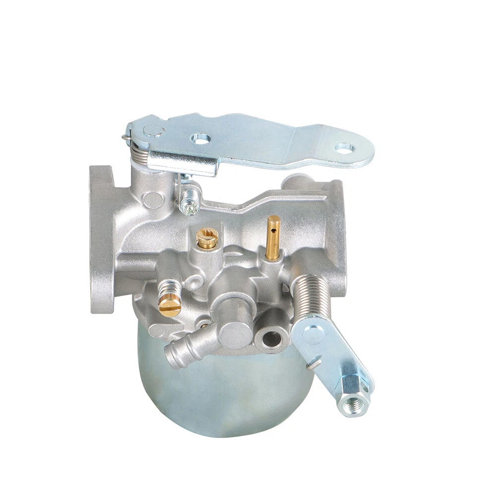 Carburetor for EZ-GO Marathon Golf Cart (1989–1993)