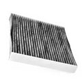 20X Air Cabin Filter for Toyota Lexus Subaru Scion Jaguar Land Rover 87139-0N010