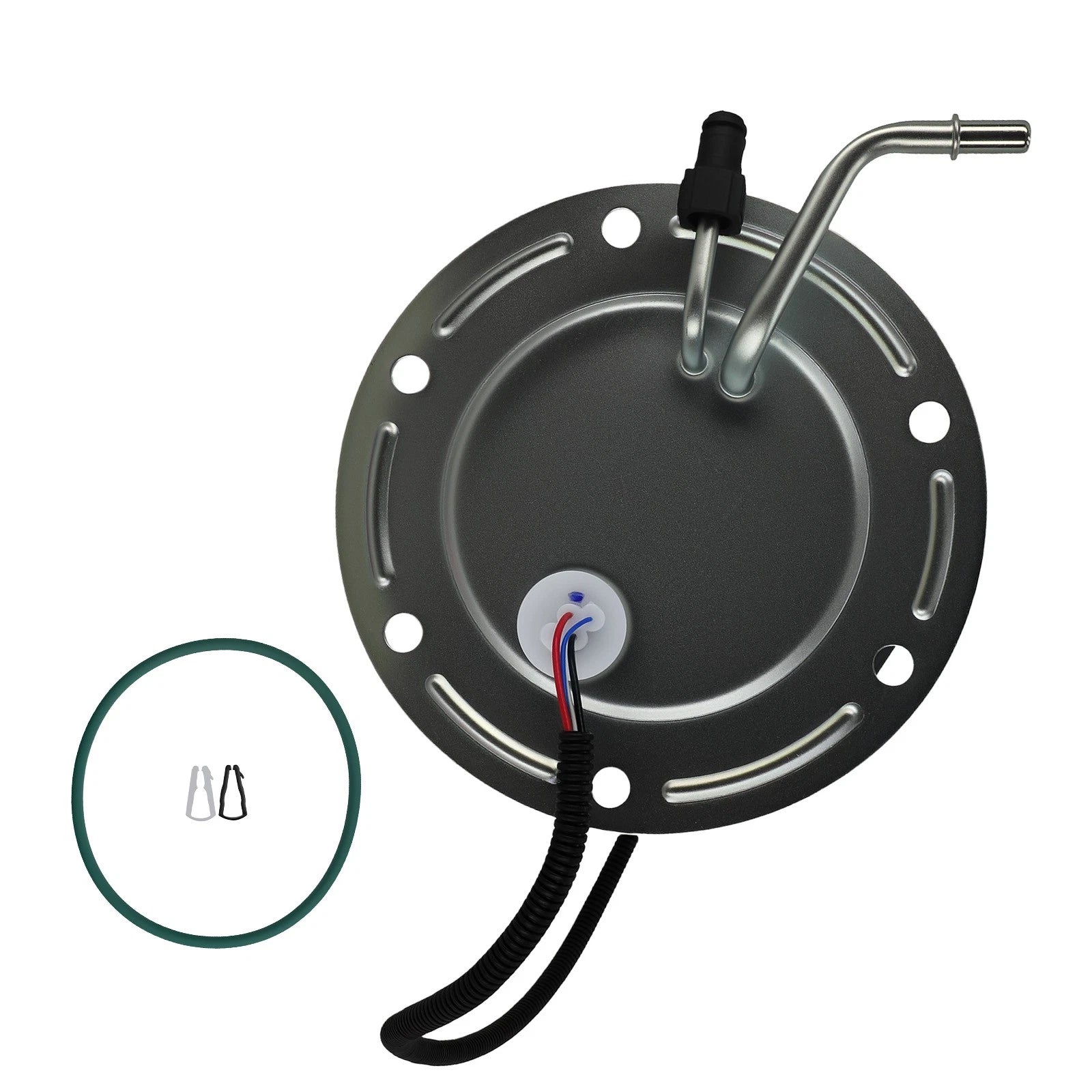 Electric Fuel Pump with Sending Unit for Ford E150 E250 (2004–2008)