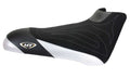 Hydro-Turf Seat Cover for Yamaha Wave Blaster 2 760 (1996–1997)