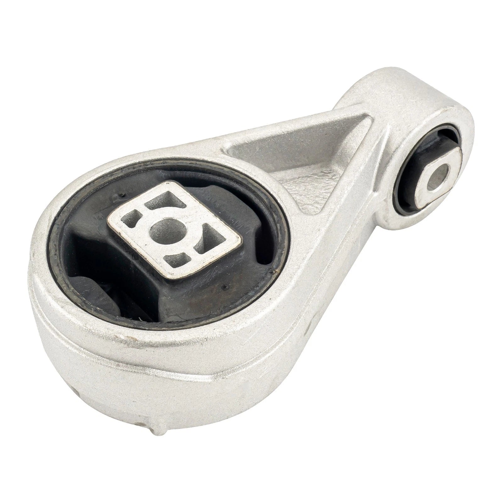 Motor & Transmission Mount Kit for Ford Transit Connect (2011–2013)