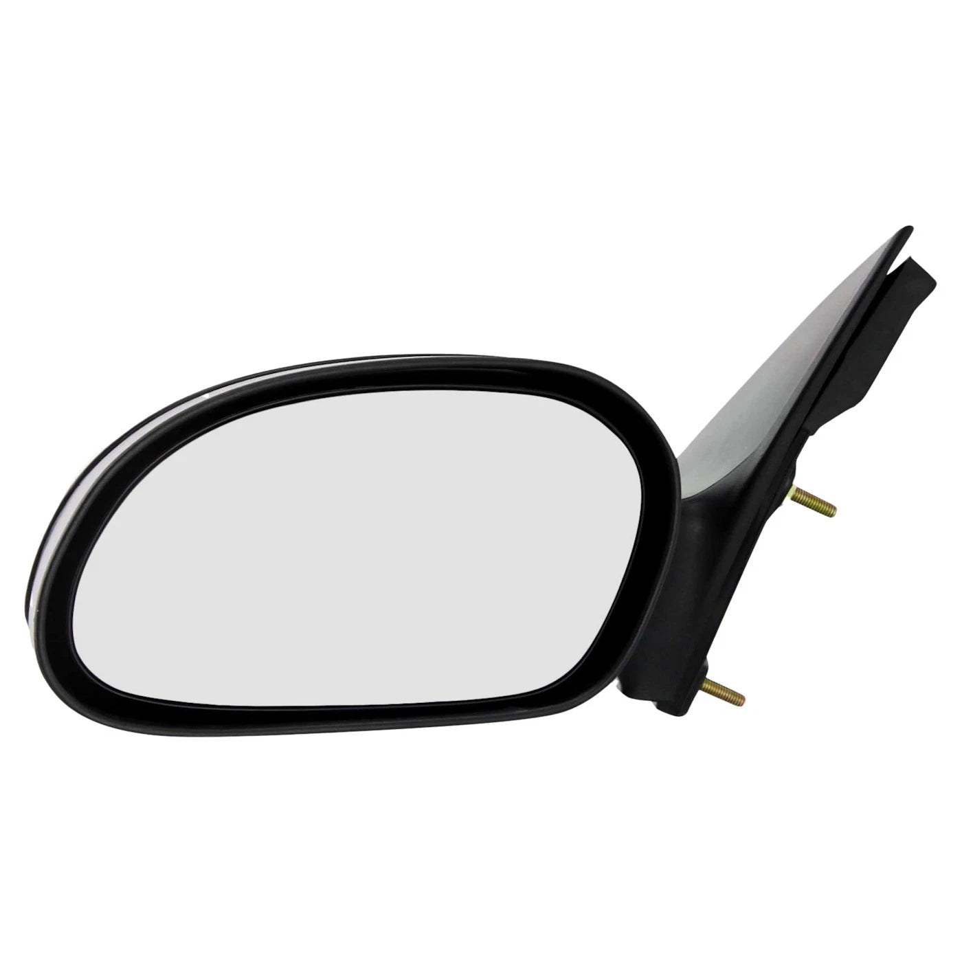Power Side View Mirror for Ford Taurus Sable (1996-1999)
