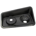 R6890 Rear Light Housing for IH Farmall (Fits Right Hand)