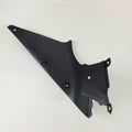 Left Fairing Inner Panel for Yamaha YZF-R1 (2009–2014) 14B-2836K-00