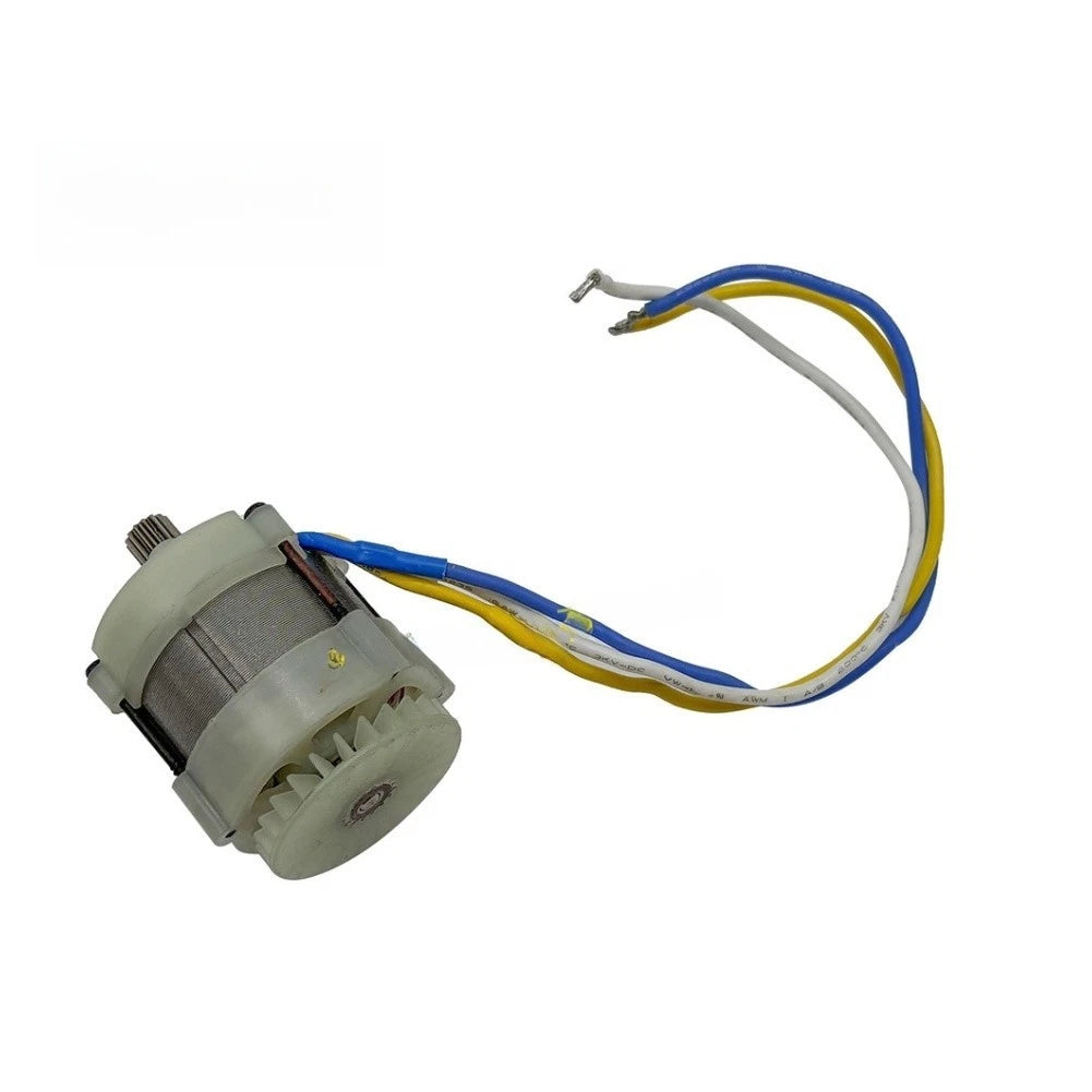Brushless Saw Motor 3820 KV 14 Tooth for Chainsaw Bar (4/6/8 Inch)