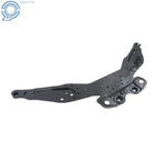 Subframe Bracket Crossmember Support for Infiniti Q70 Q50 AWD (2017–2019) 544B2JK51B