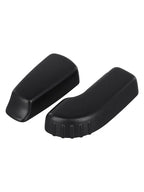 Right Side Power Seat Backrest Adjust Switch Button for Nissan Altima