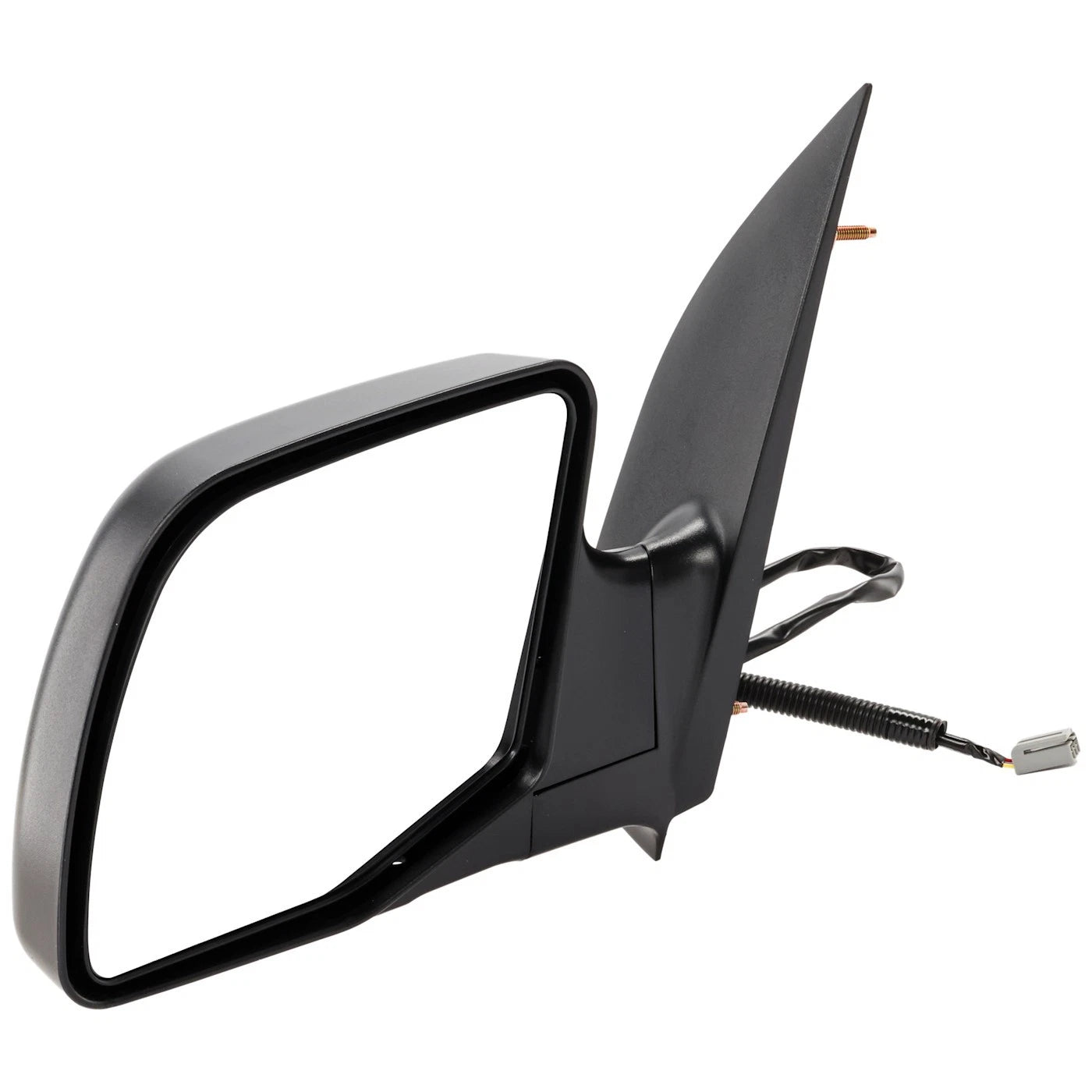 Heated Mirrors Set of 2 for E350 Van E150 E250