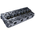 Complete Cylinder Head for Kubota V2203 (19077-03048, 1E013-03045)