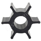 Water Pump Impeller for Yamaha 6HP 8HP 15HP (6A/6B/8B/15A) 662-44352-01