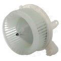 HVAC Blower Motor with Fan Cage for Lexus GS350 (2007–2011) & Toyota Land Cruiser (2013–2016)
