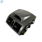 A/C Outlet Air Vent Panel for Toyota Corolla (2009-2013)