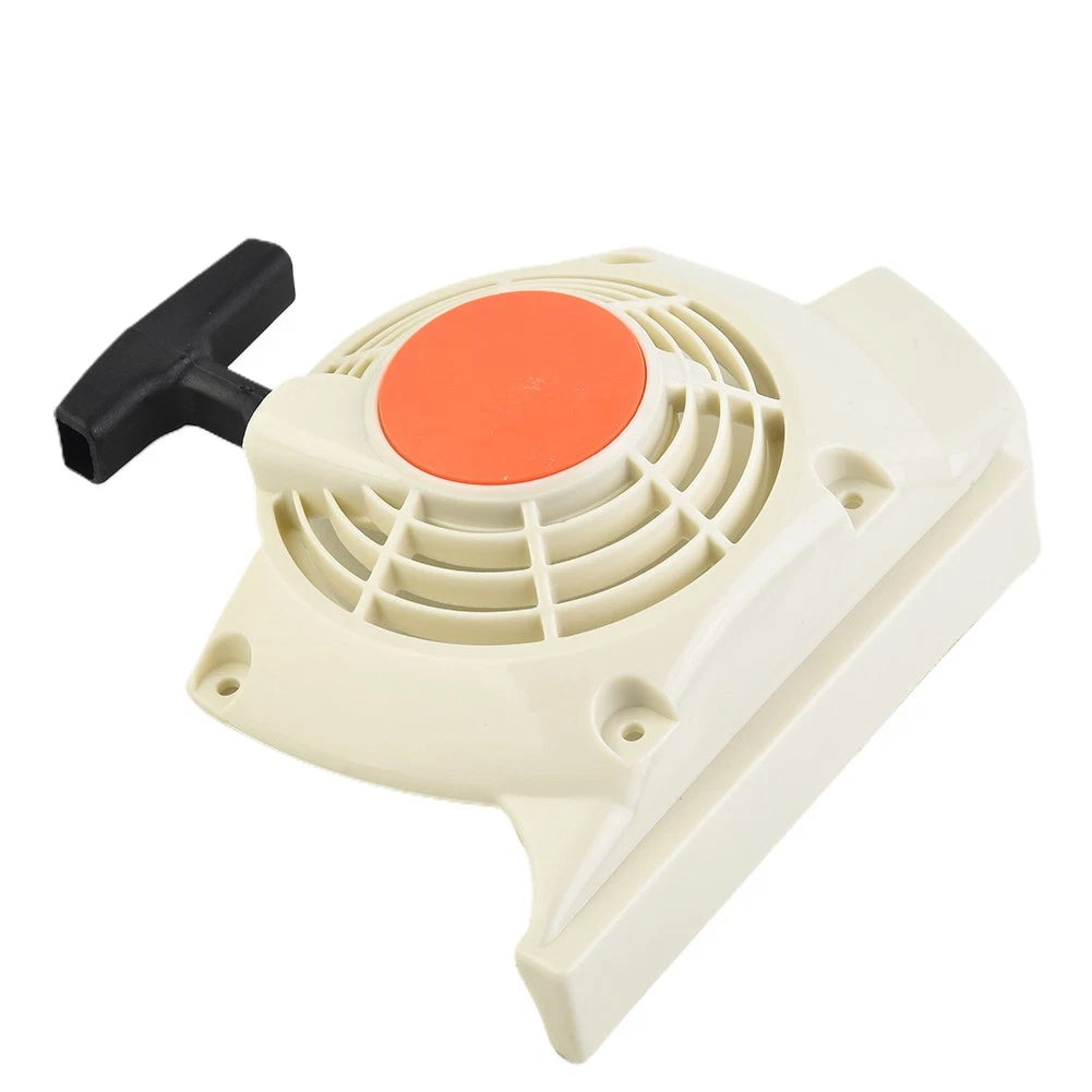Recoil Starter Assembly for 2022 Models
