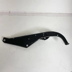 Left Front Fairing Support for Harley Touring (1996–2013) 58478-96A