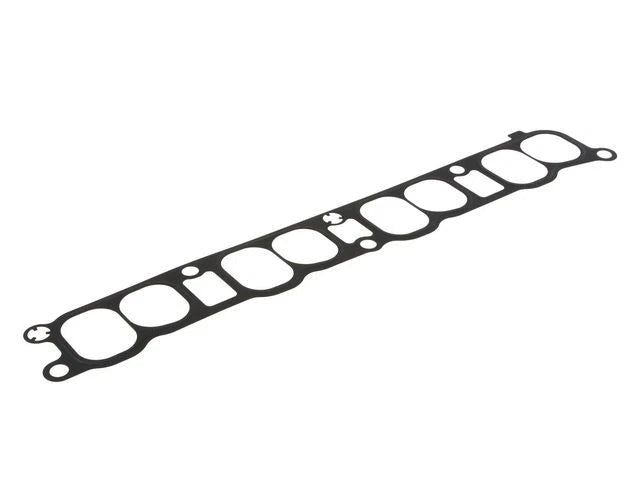 Intake Manifold Gasket for Mazda 3 (2007–2013) BY987HF
