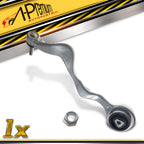 Front Left Lower Control Arm for BMW 323i 325i 328i 330i 335i (2006–2013)