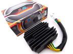 Regulator Rectifier Assembly for Suzuki LT-A700X King Quad 2005-2007